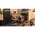 Jogo Assassin's Creed Brotherhood - PS3 - Usado - Imagem 6