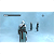 Jogo Assassin's Creed - PS3 - Usado - Imagem 6
