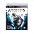 Jogo Assassin's Creed - PS3 - Usado - Imagem 1