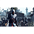 Jogo Assassin's Creed - PS3 - Usado - Imagem 4