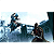 Jogo Assassin's Creed - PS3 - Usado - Imagem 5