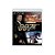 Jogo 007 Legends - PS3 - Usado - Imagem 1
