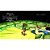Jogo Kingdom Hearts HD 1.5 Remix - PS3 - Usado* - Imagem 4