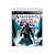 Jogo Assassin's Creed: Rogue - PS3 - Usado - Imagem 1