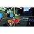 Jogo Sonic & SEGA All-Stars Racing With Banjo-Kazooie Usado X360* - Imagem 2