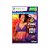 Jogo Zumba Fitness: World Party - Xbox 360 - Usado* - Imagem 1