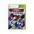 Jogo Transformers Devastation - Xbox 360 - Usado* - Imagem 1