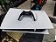 Console PS5 1TB SSD (Sem Caixa) - Usado - Imagem 4