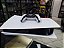 Console PS5 1TB SSD (Sem Caixa) - Usado - Imagem 3