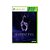 Jogo Resident Evil 6 - Xbox 360 - Usado - Imagem 1