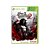 Jogo Castlevania: Lords of Shadow 2 - Xbox 360 - Usado - Imagem 1