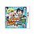 Jogo Naruto Powerful Shippuden - 3DS - Usado - Imagem 1