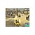 Jogo Transformers Dark of the Moon (Sem Capa) - 3DS - Usado - Imagem 5