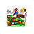 Jogo Super Mario 3D Land - 3DS - Usado - Imagem 1