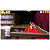 Jogo Super Mario 3D Land - 3DS - Usado - Imagem 3