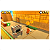 Jogo Super Mario 3D Land - 3DS - Usado - Imagem 7