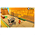 Jogo Super Mario 3D Land - Nintendo 3DS - Usado - Imagem 7
