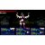 Jogo Shin Megami Tensei Devil Summoner Soul Hackers - 3DS - Usado - Imagem 3