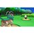 Jogo Pokémon Y - 3DS - Usado - Imagem 2