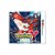 Jogo Pokémon Y - 3DS - Usado - Imagem 1