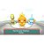 Jogo Pokémon: Omega Ruby - 3DS - Usado - Imagem 4