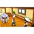 Jogo Pokémon: Omega Ruby - 3DS - Usado - Imagem 3