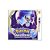 Jogo Pokémon Moon - 3DS - Usado - Imagem 1