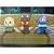 Jogo Pokémon Moon - 3DS - Usado - Imagem 2