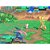 Jogo Pokémon Moon - 3DS - Usado - Imagem 3