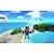Jogo Pilotwings Resort - 3DS - Usado - Imagem 3