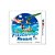 Jogo Pilotwings Resort - 3DS - Usado - Imagem 1