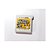 Jogo New Super Mario Bros 2 (Sem Capa) - 3DS - Usado - Imagem 2