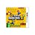 Jogo New Super Mario Bros 2 (Sem Capa) - 3DS - Usado - Imagem 1