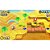 Jogo New Super Mario Bros 2 (Sem Capa) - 3DS - Usado - Imagem 4
