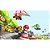 Jogo Mario Kart 7 - 3DS - Usado - Imagem 5