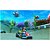 Jogo Mario Kart 7 - 3DS - Usado - Imagem 3