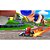 Jogo Mario Kart 7 - 3DS - Usado - Imagem 4