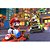 Jogo Mario Kart 7 - 3DS - Usado - Imagem 2