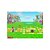 Jogo Mario & Luigi Dream Team (Sem Capa) - 3DS - Usado - Imagem 3