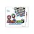 Jogo Mario & Luigi Dream Team (Sem Capa) - 3DS - Usado - Imagem 1