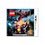 Lego The Hobbit - Usado - 3DS - Imagem 1