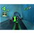 Jogo Ben 10 Galactic Racing - 3DS - Usado - Imagem 4