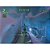 Jogo Ben 10 Galactic Racing - 3DS - Usado - Imagem 3