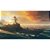 Jogo Battleship - 3DS - Usado - Imagem 4