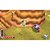 Jogo The Legend of Zelda: A Link Between Worlds - 3DS - Usado - Imagem 3