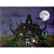 Jogo Luigi's Mansion: Dark Moon - 3DS - Usado - Imagem 4