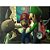 Jogo Luigi's Mansion: Dark Moon - 3DS - Usado - Imagem 3