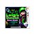 Jogo Luigi's Mansion: Dark Moon - 3DS - Usado - Imagem 1
