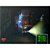 Jogo Luigi's Mansion: Dark Moon - 3DS - Usado - Imagem 2