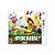 Jogo Hey! Pikmin - 3DS - Imagem 1